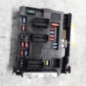 Boitier servitude moteur (BSM) CITROEN C3 1