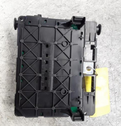 Boitier servitude moteur (BSM) CITROEN C3 1