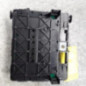 Boitier servitude moteur (BSM) CITROEN C3 1