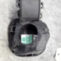 Trappe d'essence RENAULT TWINGO 3