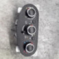 Commande chauffage RENAULT TWINGO 3
