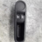Interrupteur de leve vitre avant gauche RENAULT TWINGO 3