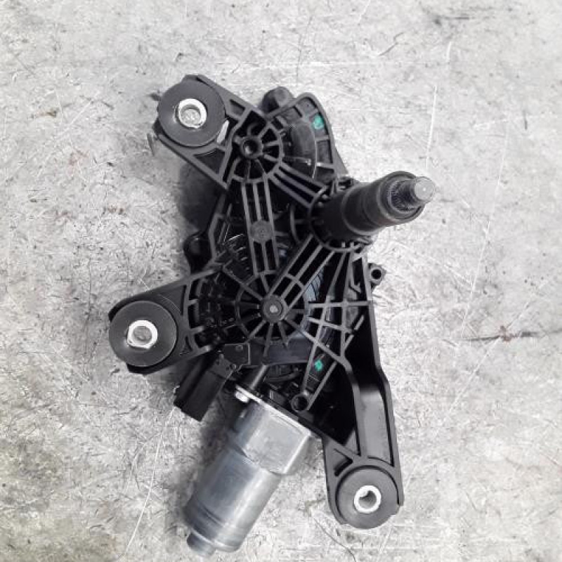 Moteur essuie glace arriere RENAULT TWINGO 3 Moteur essuie glace arriere RENAULT TWINGO 3