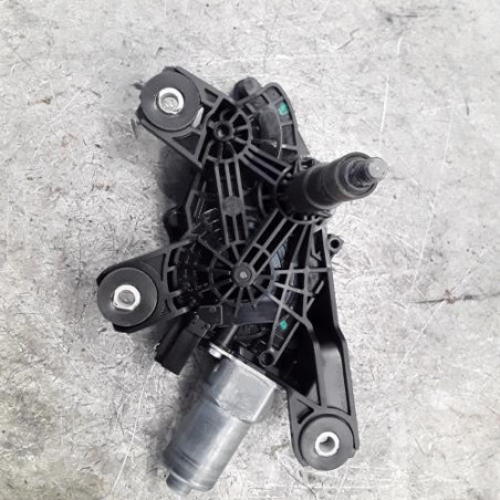 Moteur essuie glace arriere RENAULT TWINGO 3 Photo n°1