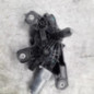 Moteur essuie glace arriere RENAULT TWINGO 3