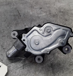Moteur essuie glace arriere RENAULT TWINGO 3