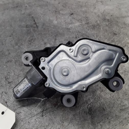 Moteur essuie glace arriere RENAULT TWINGO 3