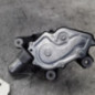 Moteur essuie glace arriere RENAULT TWINGO 3