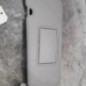 Pare soleil gauche RENAULT TWINGO 3