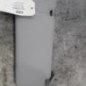 Pare soleil gauche RENAULT TWINGO 3