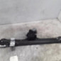 Leve vitre electrique avant gauche PEUGEOT BOXER 3