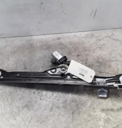 Leve vitre electrique avant gauche PEUGEOT BOXER 3