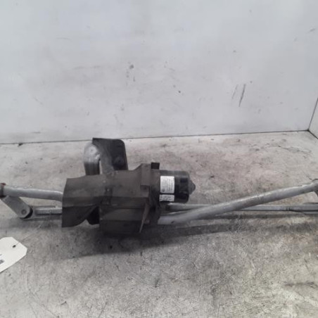 Moteur essuie glace avant PEUGEOT BOXER 3 Photo n°1