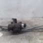 Moteur essuie glace avant PEUGEOT BOXER 3