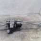 Moteur essuie glace avant PEUGEOT BOXER 3