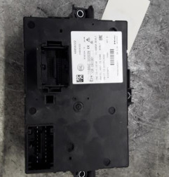 Porte fusible PEUGEOT BOXER 3