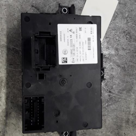 Porte fusible PEUGEOT BOXER 3