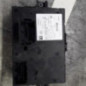 Porte fusible PEUGEOT BOXER 3