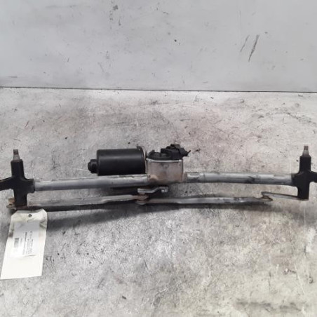 Moteur essuie glace avant FIAT PUNTO 2