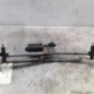 Moteur essuie glace avant FIAT PUNTO 2