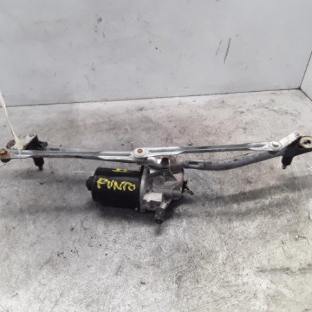 Moteur essuie glace avant FIAT PUNTO 2