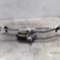 Moteur essuie glace avant FIAT PUNTO 2