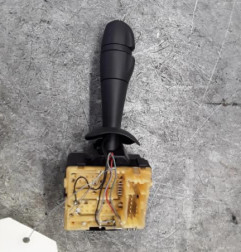Commodo d'essuie glaces RENAULT TWINGO 3