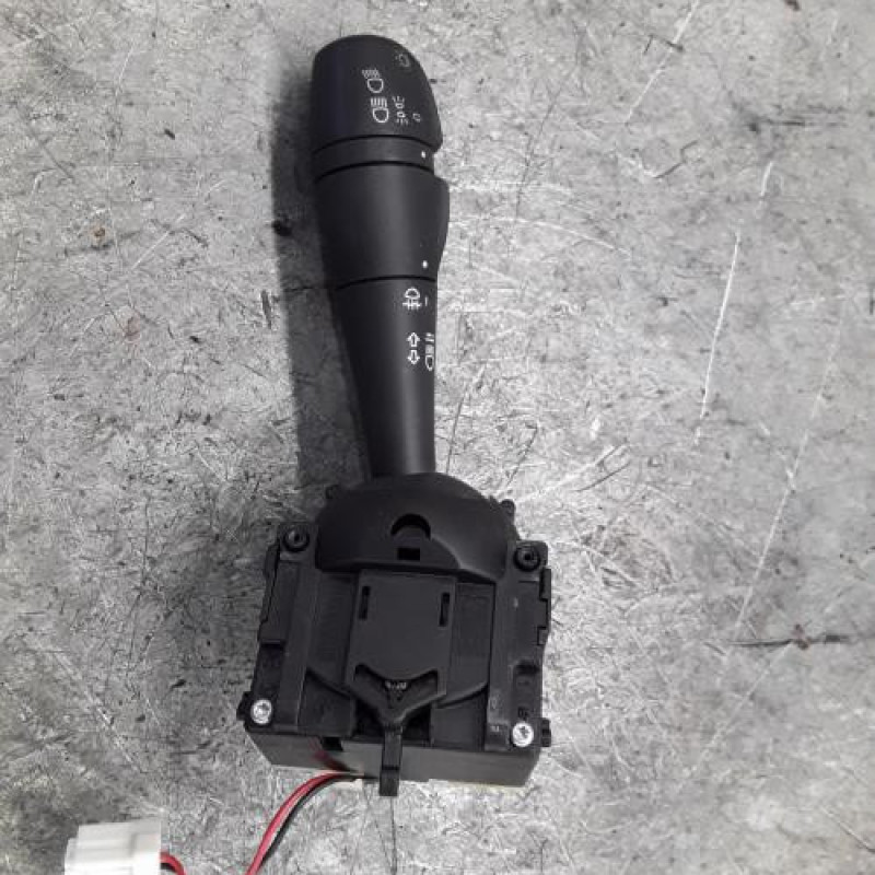Commodo phare RENAULT TWINGO 3