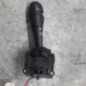 Commodo phare RENAULT TWINGO 3