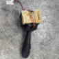 Commodo phare RENAULT TWINGO 3