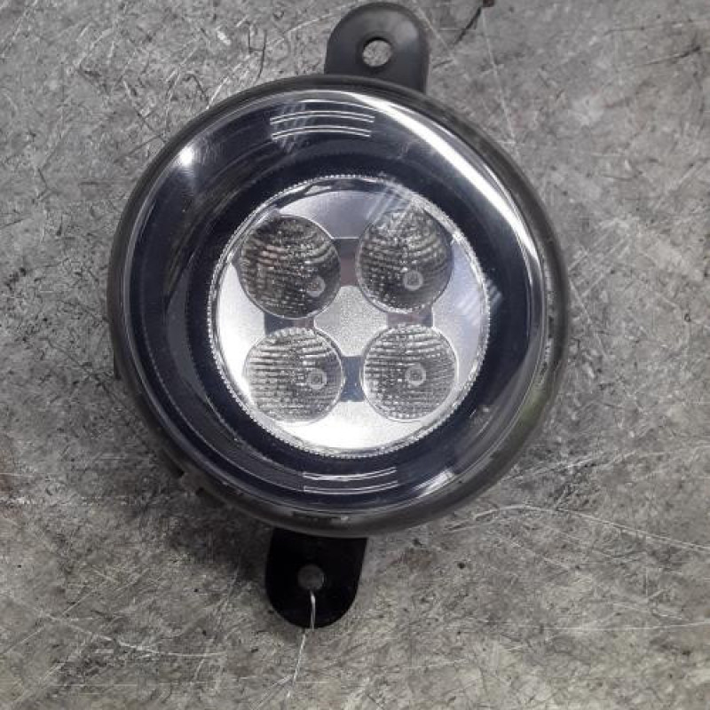 Anti brouillard gauche (feux) RENAULT TWINGO 3 Anti brouillard gauche (feux) RENAULT TWINGO 3