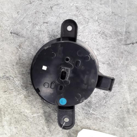 Anti brouillard gauche (feux) RENAULT TWINGO 3
