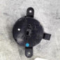 Anti brouillard gauche (feux) RENAULT TWINGO 3