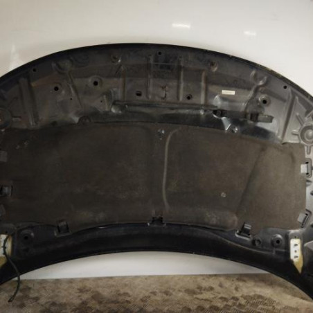Capot JEEP COMPASS 1
