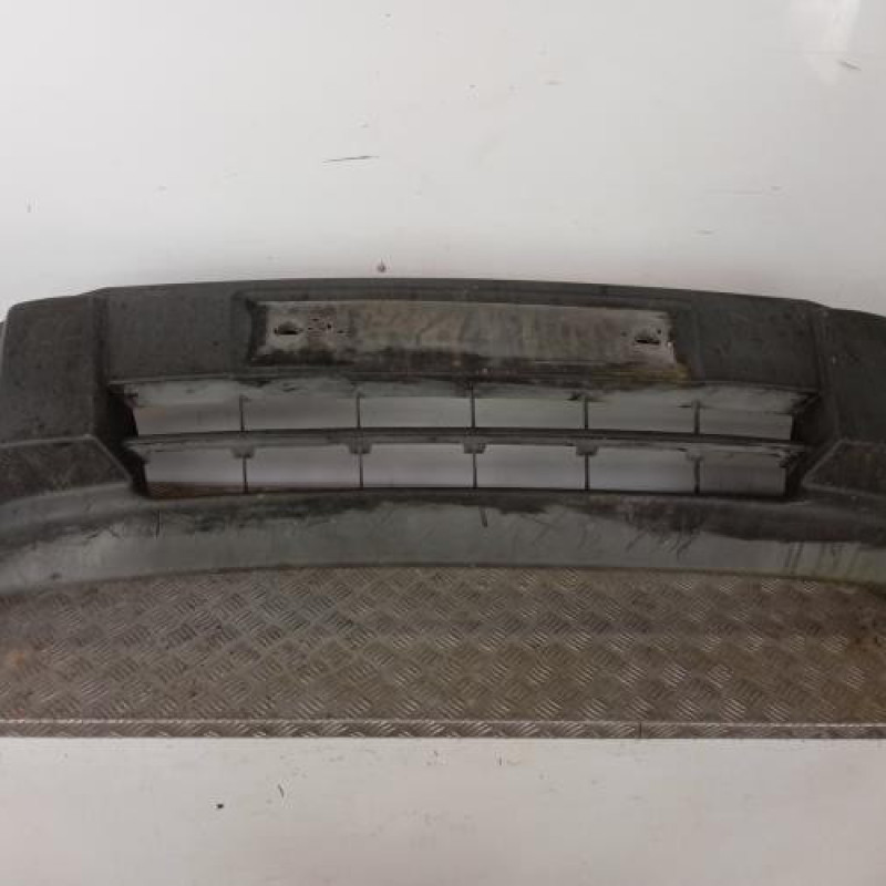 Pare choc avant FORD TRANSIT CONNECT 1