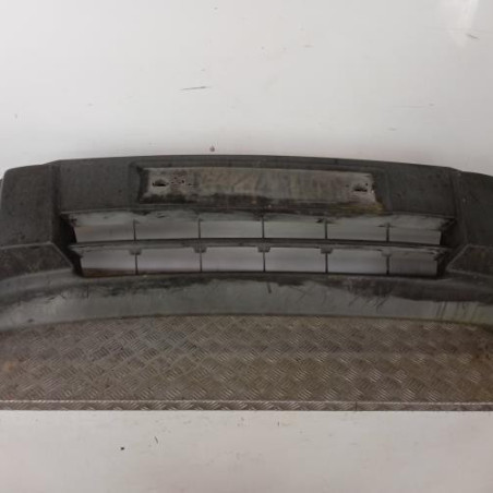 Pare choc avant FORD TRANSIT CONNECT 1 Photo n°1