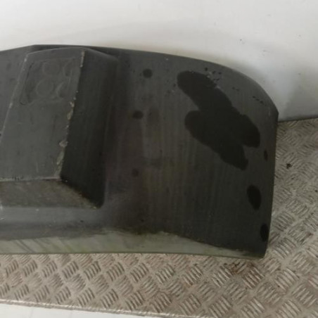 Pare choc avant FORD TRANSIT CONNECT 1