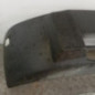 Pare choc avant FORD TRANSIT CONNECT 1