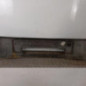 Pare choc avant FORD TRANSIT CONNECT 1