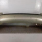 Pare choc arriere PEUGEOT 407