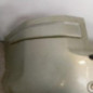 Pare choc arriere PEUGEOT 407