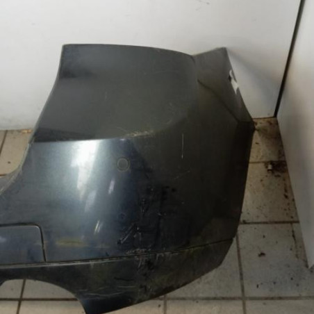 Pare choc arriere RENAULT LAGUNA 3