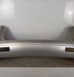 Pare choc arriere PEUGEOT 5008 1 Photo n°1