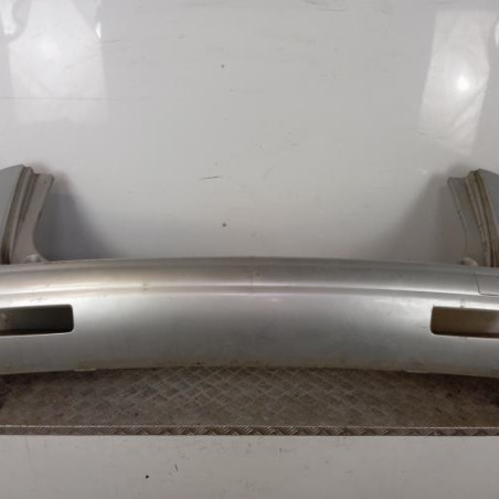 Pare choc arriere PEUGEOT 5008 1 Photo n°1