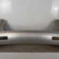 Pare choc arriere PEUGEOT 5008 1