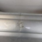 Pare choc arriere PEUGEOT 5008 1