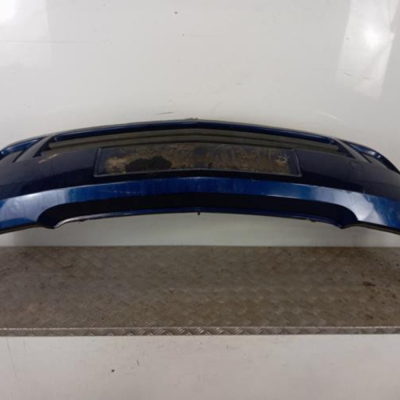 Pare choc avant OPEL MERIVA A