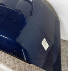 Pare choc avant OPEL MERIVA A