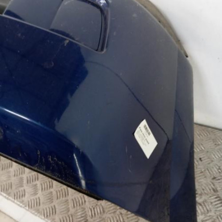 Pare choc avant OPEL MERIVA A