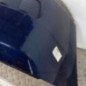 Pare choc avant OPEL MERIVA A